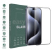 Mobile Origin EasyGlass iPhone 15 Pro Max