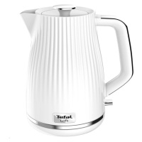 Tefal Loft KO250130 Varná konvice