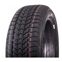 1x Zimní Pneumatika 215/55R17 Dębica Frigo HP2 98V XL