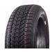 1x Zimní Pneumatika 215/55R17 Dębica Frigo HP2 98V XL