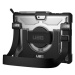 UAG Plasma With Handstrap Ice Microsoft Surface Go 1/Go 2/Go 3