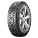 Continental ContiCrossContact AT ( 235/85 R16C 114/111Q 8PR, POR )