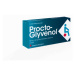 Procto-glyvenol rct.sup.10