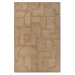 Villeroy & Boch - Hanse Home koberce Kusový koberec Villeroy & Boch 106176 Copper Brown - 120x17