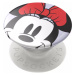 PopSockets PopGrip - Peekaboo Minnie