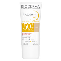 BIODERMA AR velmi světlý SPF50+ 30 ml