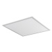 LED Panel CHRIS LED/40W/230V