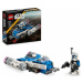 LEGO - Star Wars 75391 Mikrostíhačka Y-wing kapitána Rexa