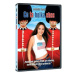 Co ta holka chce - DVD