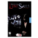 Dark Fall: Lost Souls (PC) DIGITAL