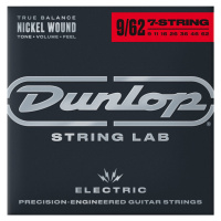 Dunlop DEN0962