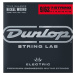 Dunlop DEN0962