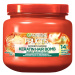 Garnier Fructis Goodbye Damage Keratin Hair Bomb maska na vlasy 320 ml