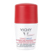 Vichy Stress resist 72h proti nadměrnému pocení roll-on 50ml