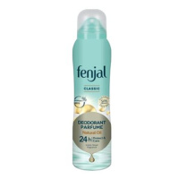 FENJAL Classic Deo Spray 150 ml