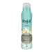 FENJAL Classic Deo Spray 150 ml