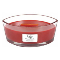 WOODWICK Elipsa Cinnamon Chai 453 g