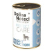 Dolina Noteci PERFECT CARE Weight Reduction 400g pro psy na redukci hmotnosti