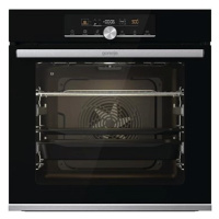 GORENJE BOSX6747A01BG