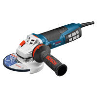 Bosch GWS 19-150 CI Professional 0.601.79R.002