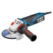 Bosch GWS 19-150 CI Professional 0.601.79R.002