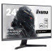 Monitor iiyama G-Master Black Hawk G2445HSU-B2 24 Ips Led 100Hz 1ms /hdmi