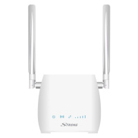 Strong 4G LTE Wi-Fi 300M - 4GROUTER300M
