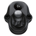 Logitech řadící páka G Driving Force Shifter, EMEA