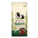 VL Nature Cavia pro morčata 700g