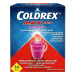 Coldrex MaxGrip Lesní ovoce 14 sáčků