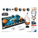 Ravensburger Star Wars Galaxie