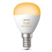 Philips Hue LED white Ambiance Bluetooth žárovka