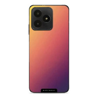 Mobiwear Glossy lesklý pro Realme Note 50 - G066G