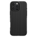 Spigen Caseology Dual Grip MagSafe kryt iPhone 16 Pro Max onyx black