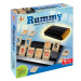 Studo Games - Rummy