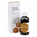 Propolis extra PM 5% kapky 50ml