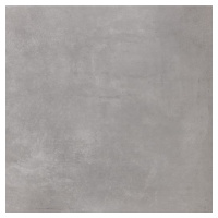 Dlažba Sintesi Ambienti grigio 60x60 cm mat AMBIENTI12757