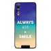 Mobiwear Glossy lesklý pro Huawei P20 Pro - G074G