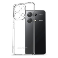 AlzaGuard Crystal Clear TPU Case pro Xiaomi Redmi Note 13 4G