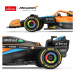 R/C auto McLaren F1 MCL36 (1:12)