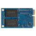 Kingston SSD KC600 1TB, SKC600MS/1024G