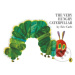 The Very Hungry Caterpillar - Eric Carle - kniha z kategorie Pro děti