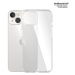 PanzerGlass™ HardCase Apple iPhone 14/13