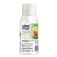 TORK Air-Fresh A1 ovocná vůně 75 ml