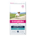 EUKANUBA Jack Russell 2 kg