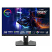 MSI Gaming Optix MAG274QRF-QD - LED monitor 27" - Optix MAG274QRF-QD