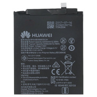 Baterie Honor HB356687ECW 3340mAh Li-Pol