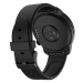 Chytré hodinky Mobvoi TicWatch Pro 3 Ultra GPS / 1,4" (3,5 cm) Retina AMOLED displej / Bluetooth