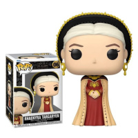 Figurka House of the Dragon - Rhaenyra Targaryen Funko POP!