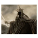 Weta The Lord of the Rings s of Fandom The Witch-king of Angmar